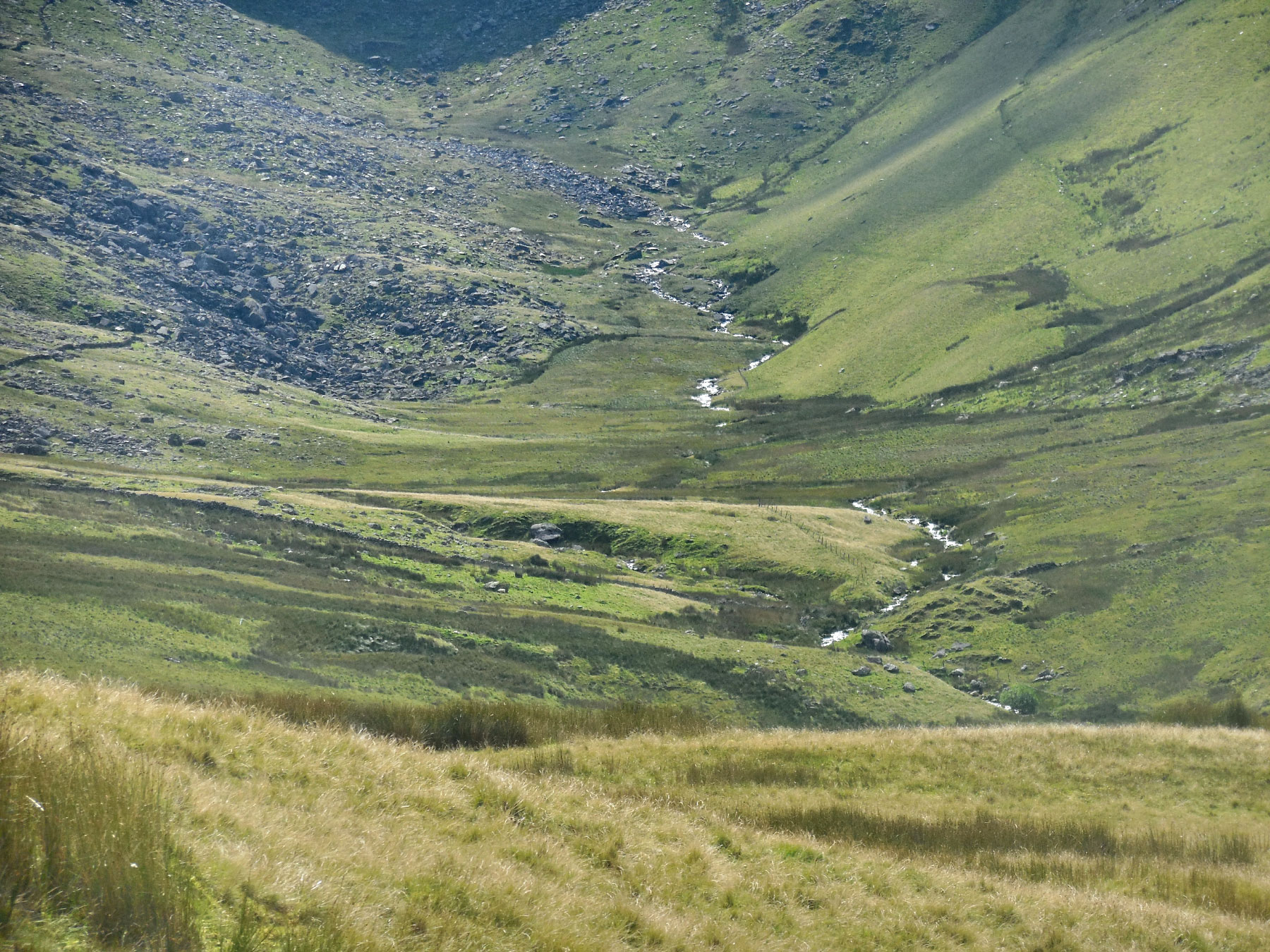 Llanberis